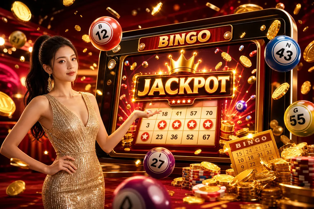 io777