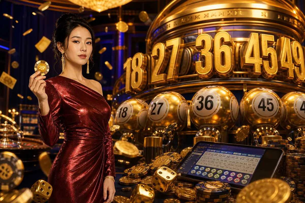 io777