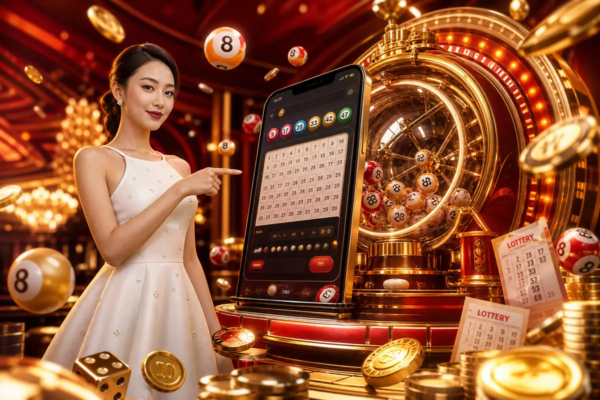 io777