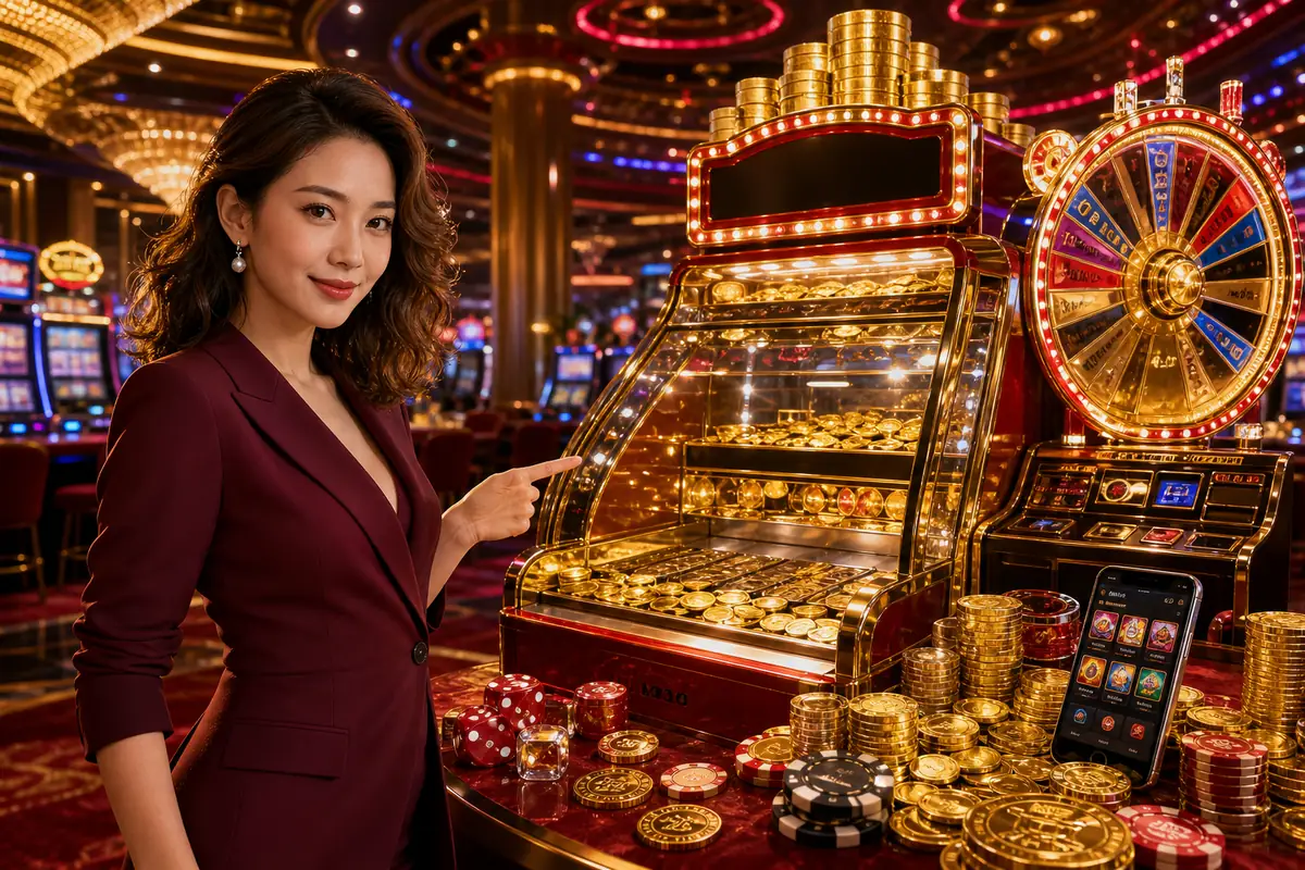 io777