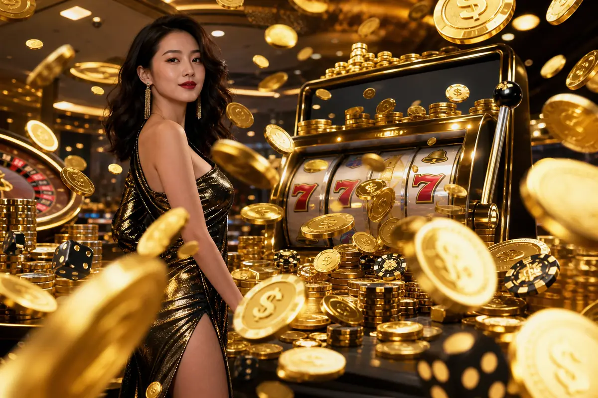 io777