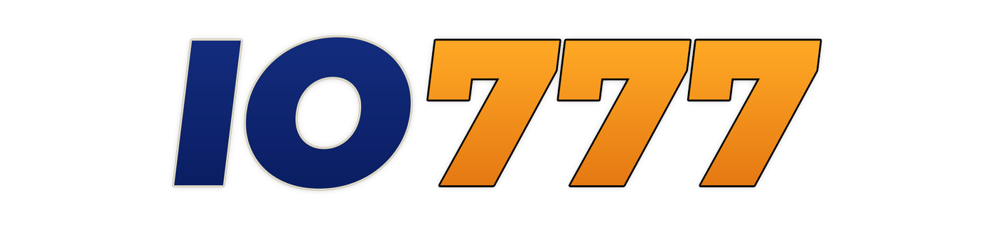 io777